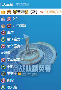 来自大草原的仙子，深得神豪眷恋