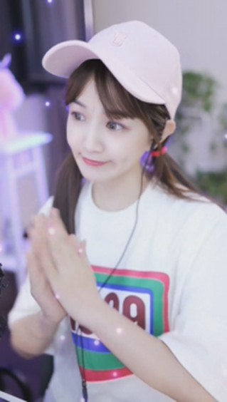 YY日报：阿七上Y媒，如是挺晨哥