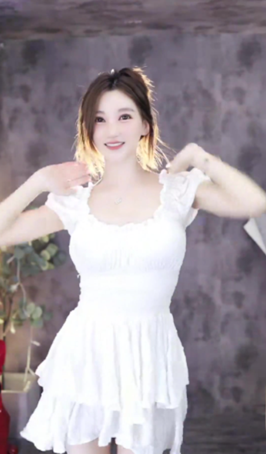 这两大电母崛起，睿廷真实力！