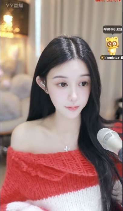 兰梦莎：0宝忙到没空回国