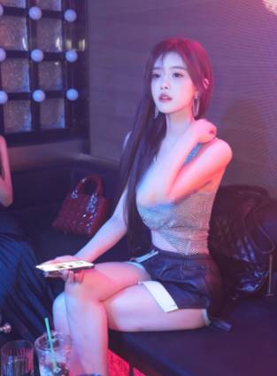 夏天哥再刷芮甜甜，约相聚？