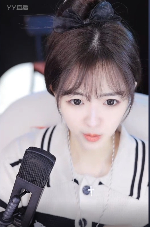 小呵大哥参加前女友婚礼，抢婚！