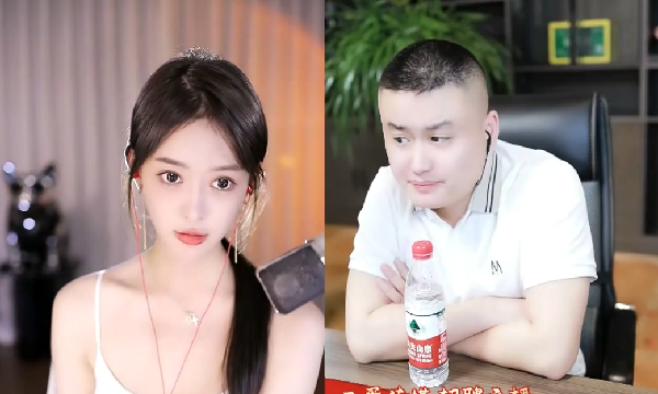 全YY羡慕！大叔是全国威大哥