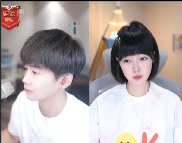 美人哥攒大件，等100朵樱花飘全服！