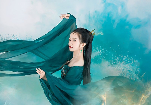 杰哥急眼了，文儿跟大哥甩脸了？