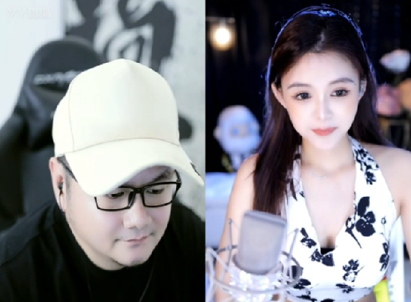 被曾好暴揍，狗剩跳舞漏腰！