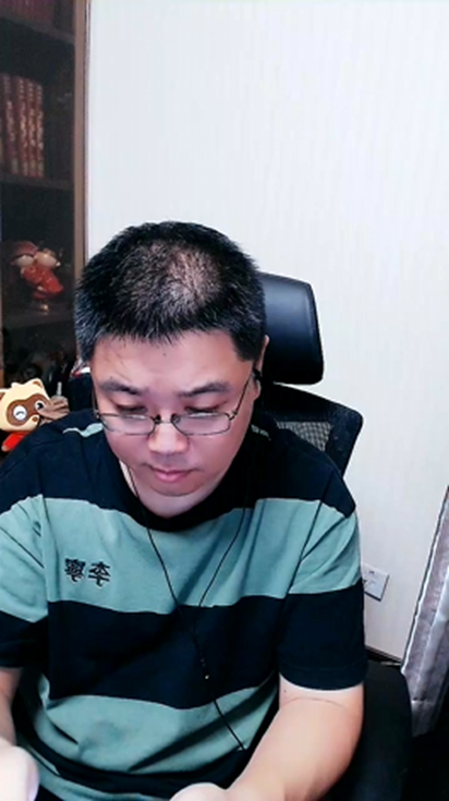 华矩，电母众多，底蕴雄厚！