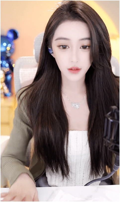 文儿杰哥抢榜华矩杰哥，示爱徐梦尧！