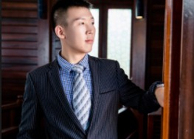 小白龙榜单下降严重，华矩主要靠电母