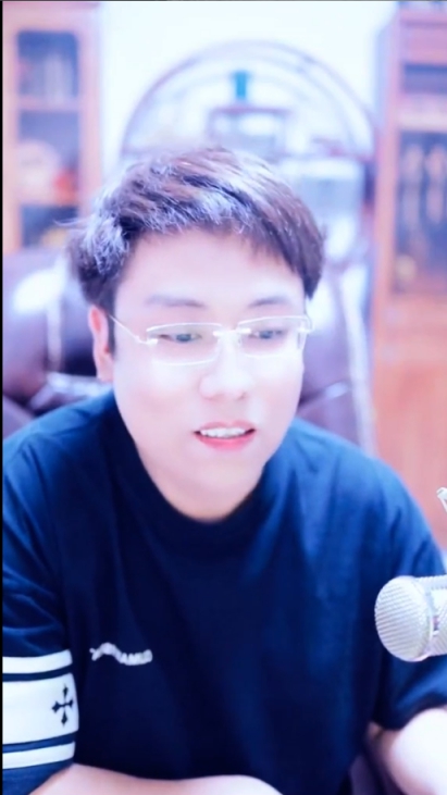 大傻宣正式致歉俊美ow格格巫!