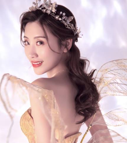 我笑了狂收44.9万，官宣回归