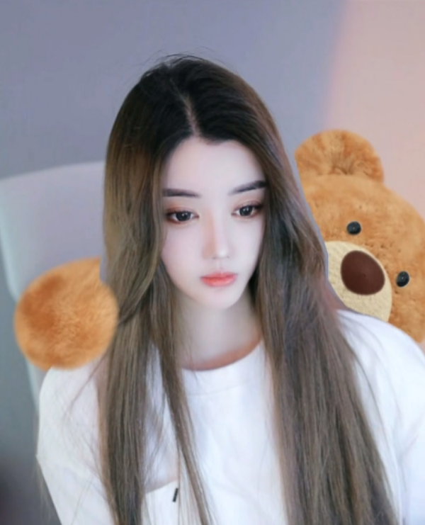 神豪探戈为何没删他？晓夏告诉你答案