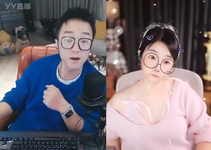 九杀八的杰哥与佳哥怎么区分？