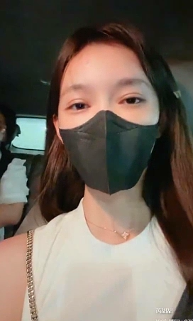 YY周刊：0官宣梦莎，文大庆周年