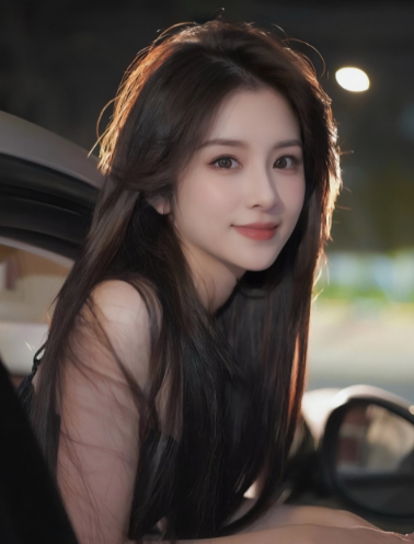 文徒小苏沫参战头条，成功夺得头条！