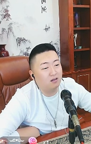 小洲报警某大哥欠20万，下午秒还钱！