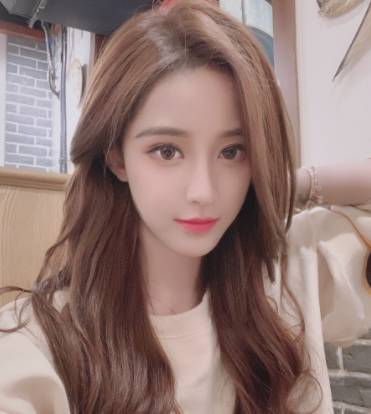 气象哥赴成都陪伴徐梦尧参加YY年度盛典