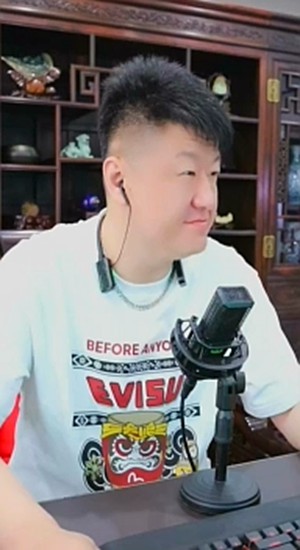 阿哲也不敢干，大佛曝求和记录