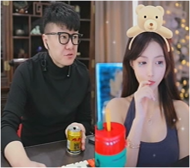 大佛分析榜单低原因，春节大哥集体休息