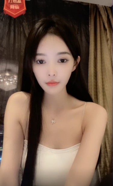 天晴哥为芮甜甜做了很大改变！