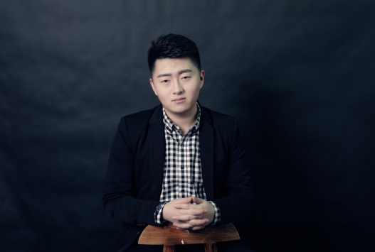 伺候过哦哥、花哥及零哥，小洲舍不得扔它！