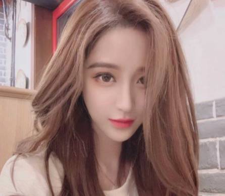 徐梦尧哭惨，错过无数国王神豪