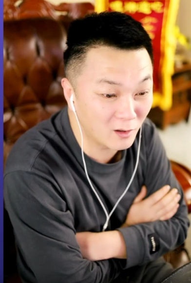 大嘎子夸赞阿哲，脑子好使真厉害