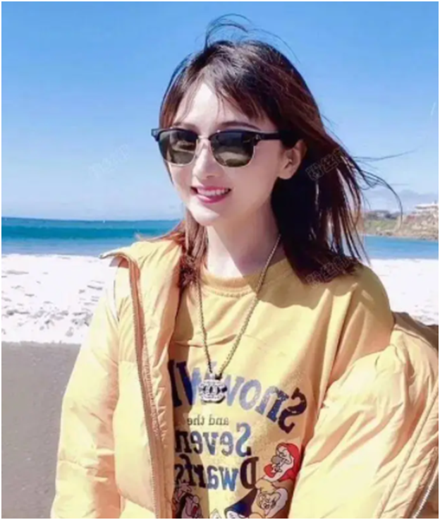 顶级！杰哥帮助下，雪儿成YY第一吸金电母