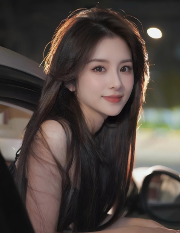 一天一个！小苏沫再次夺得头条