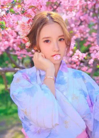 丸子上线，发誓诺哥没返钱