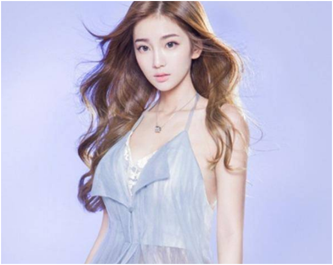 气坏微凉兰梦莎，挺哥背锅受牵连！