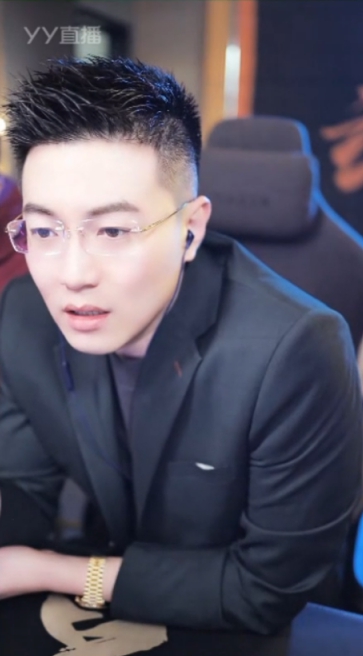 新年新气象，玄宸复工开播！