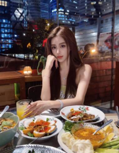 猛虎哥自曝羊哥，让羊哥背锅