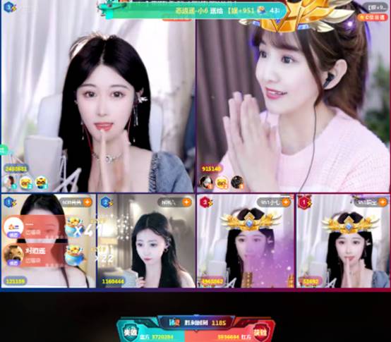 YY日报：文激战国威，手卖掉大劳