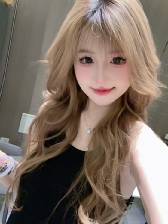 永恒文希激战钻石组，丰厚奖励刺激主播