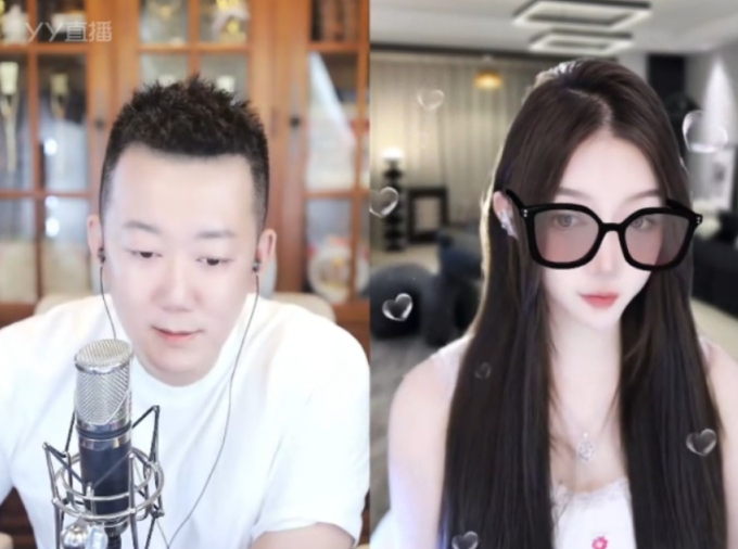 神豪相聚就是喝，此乐哥非彼乐哥！