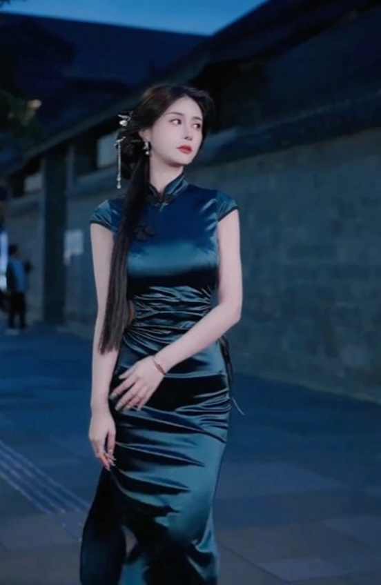 还得是一姐，再度登顶！