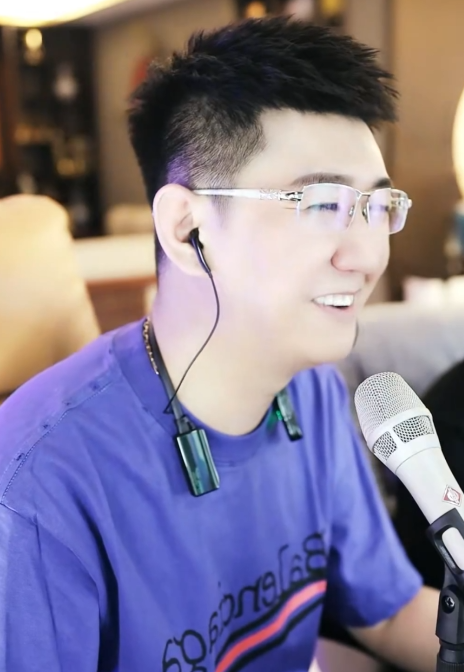 小浩谈浙江佬大哥，下个月聚会