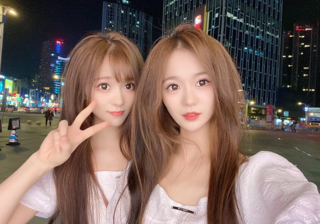 “富贵哥”为布丁豆丁圆梦，连夺4次小时榜