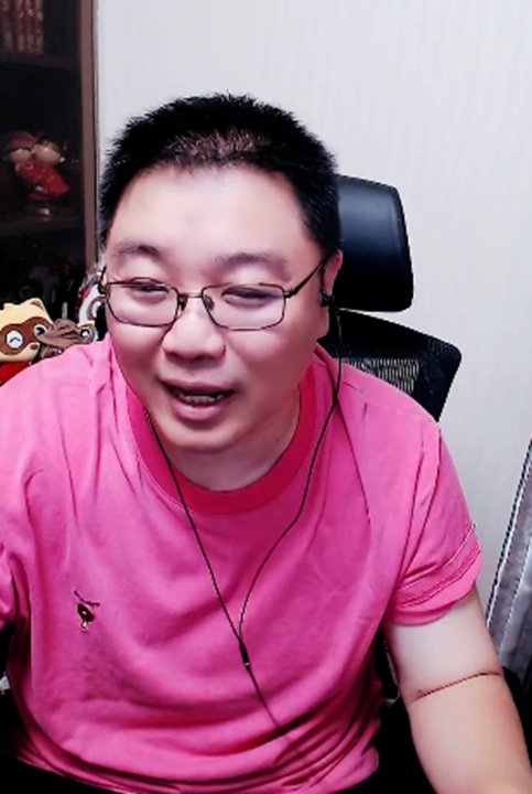 新起点公会：潜力无限