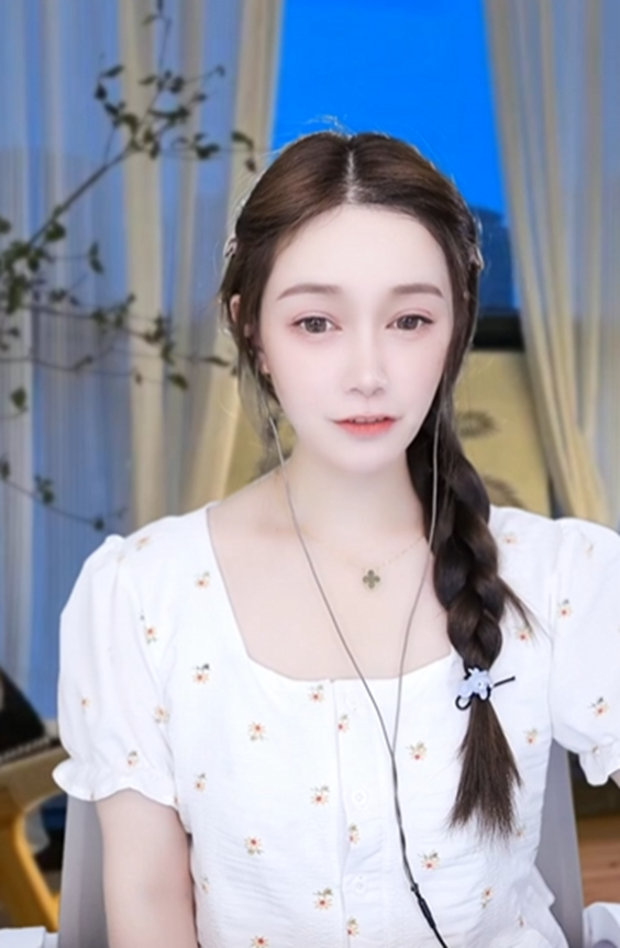 向日葵哥力挺，Zer再度发电！