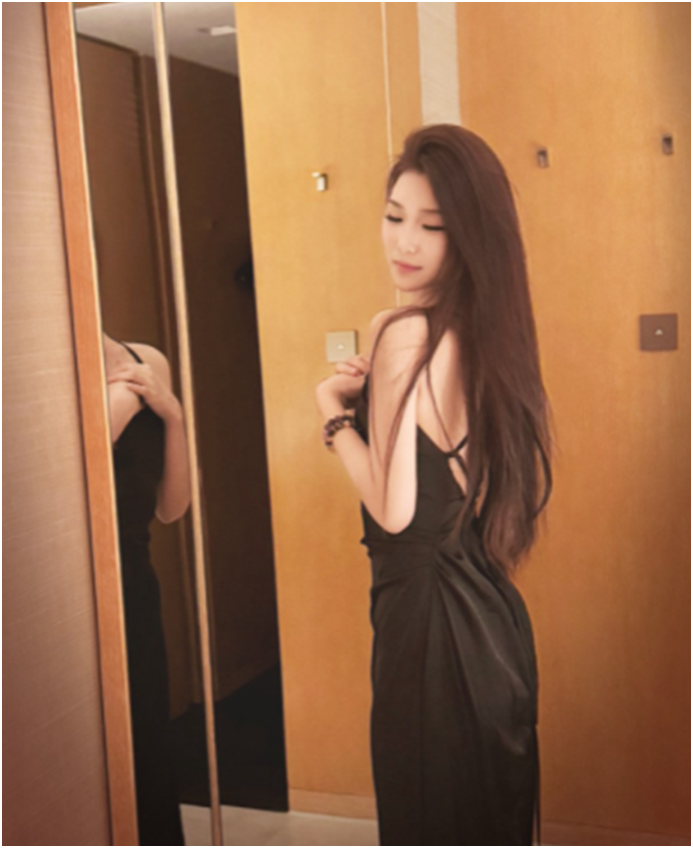 单日收入超10万，又是一天晓电母！