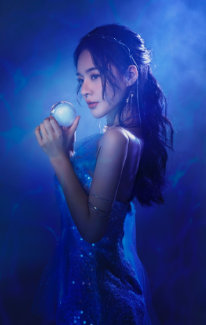 YY日报：老李两月归？甜甜求放过