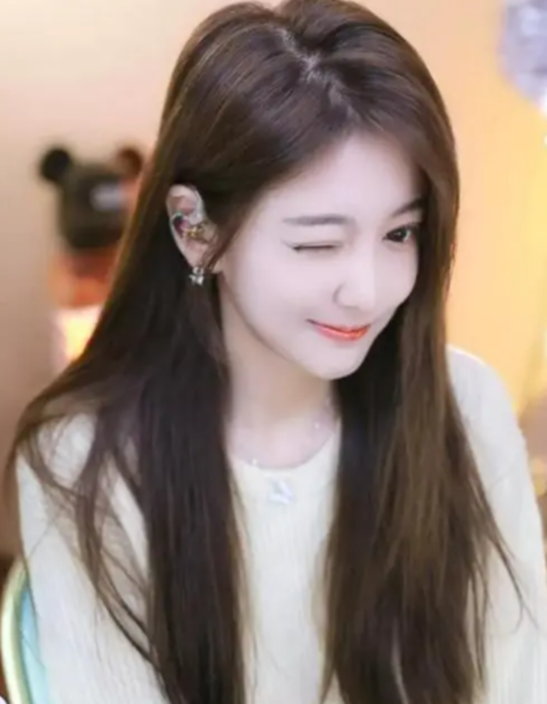 顶级财力公会，睿廷电母不断！