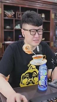 神豪只有九辰，说刷千万就刷千万