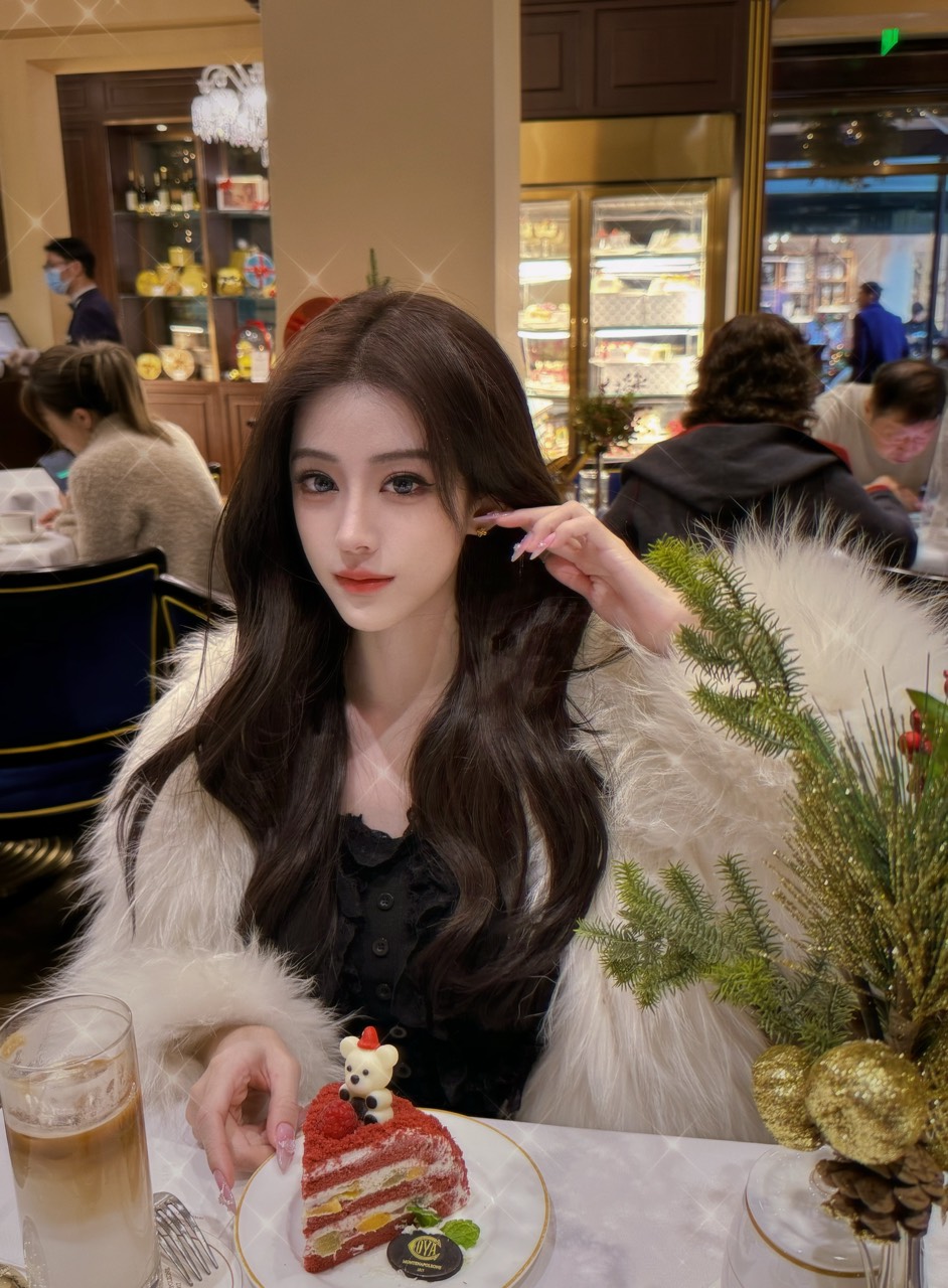 子谦哥开麦，不是任何人小号！