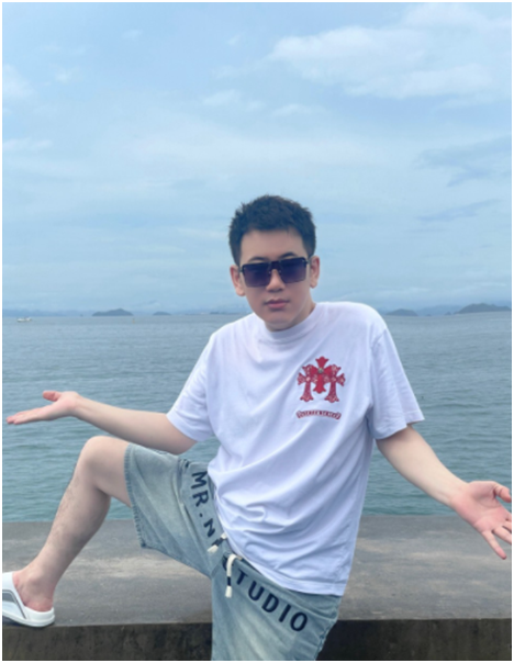 激战千万票，第一枚7星头条出炉了！