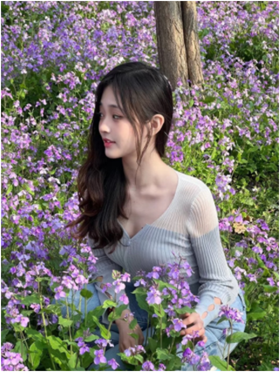 太浪漫，神豪超哥深情表白宜儿