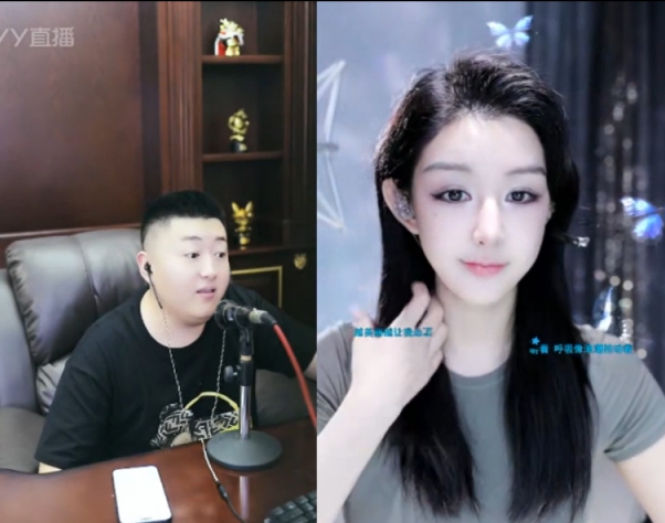 凡凡遇渣男被起诉，子皿哥帮渡难关！