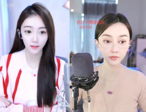 小cc吐槽那些喜欢画饼的大哥